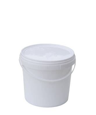 5 Litre Valu-Pail Base